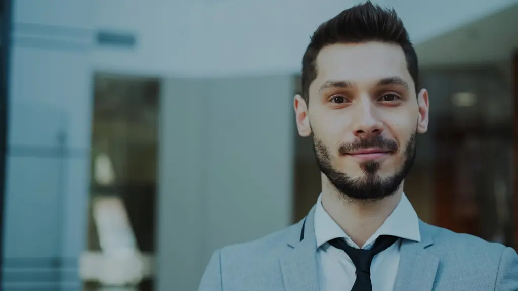Petr Novák